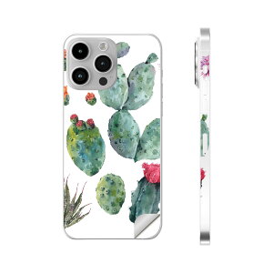 iPhone14 iPhone15 p XLV[ SʃXLV[ t w  XebJ[ یV[ iphone14plus iphone14pro iphone14promax iphone15plus iphone15pro iphone15promax eΉ ԁ@@T{e@014334