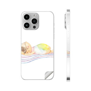 iPhone14 iPhone15 p XLV[ SʃXLV[ t w  XebJ[ یV[ iphone14plus iphone14pro iphone14promax iphone15plus iphone15pro iphone15promax eΉ @ǂ@pXe@014383