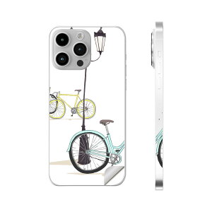 iPhone14 iPhone15 p XLV[ SʃXLV[ t w  XebJ[ یV[ iphone14plus iphone14pro iphone14promax iphone15plus iphone15pro iphone15promax eΉ ]ԁ@@014435