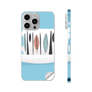 iPhone14 iPhone15 p XLV[ SʃXLV[ t w  XebJ[ یV[ iphone14plus iphone14pro iphone14promax iphone15plus iphone15pro iphone15promax eΉ JtF@}OJbv@014442