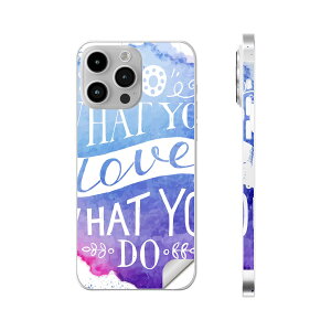 iPhone14 iPhone15 p XLV[ SʃXLV[ t w  XebJ[ یV[ iphone14plus iphone14pro iphone14promax iphone15plus iphone15pro iphone15promax eΉ p@bZ[W@Of[V