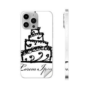 iPhone14 iPhone15 p XLV[ SʃXLV[ t w  XebJ[ یV[ iphone14plus iphone14pro iphone14promax iphone15plus iphone15pro iphone15promax eΉ EGfBO@P[L@@01