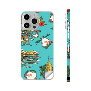 iPhone14 iPhone15 p XLV[ SʃXLV[ t w  XebJ[ یV[ iphone14plus iphone14pro iphone14promax iphone15plus iphone15pro iphone15promax eΉ nC@V̖؁@nCrXJ