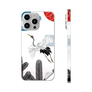 iPhone14 iPhone15 p XLV[ SʃXLV[ t w  XebJ[ یV[ iphone14plus iphone14pro iphone14promax iphone15plus iphone15pro iphone15promax eΉ a@a@߁@014661