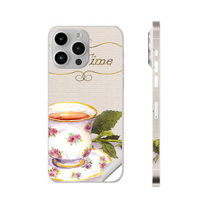 iPhone14 iPhone15 p XLV[ SʃXLV[ t w  XebJ[ یV[ iphone14plus iphone14pro iphone14promax iphone15plus iphone15pro iphone15promax eΉ JtF@g@}OJbv@01466