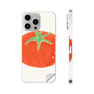 iPhone14 iPhone15 p XLV[ SʃXLV[ t w  XebJ[ یV[ iphone14plus iphone14pro iphone14promax iphone15plus iphone15pro iphone15promax eΉ g}g@؁@014683