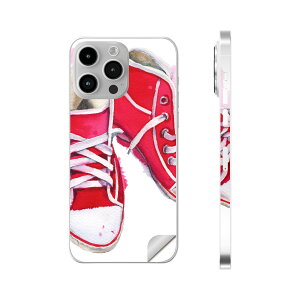 iPhone14 iPhone15 p XLV[ SʃXLV[ t w  XebJ[ یV[ iphone14plus iphone14pro iphone14promax iphone15plus iphone15pro iphone15promax eΉ C@Xj[J[@ԁ@014765