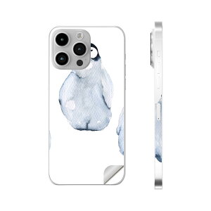 iPhone14 iPhone15 p XLV[ SʃXLV[ t w  XebJ[ یV[ iphone14plus iphone14pro iphone14promax iphone15plus iphone15pro iphone15promax eΉ yM@킢@@01477