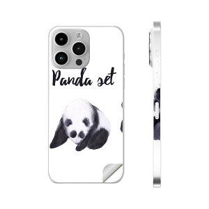 iPhone14 iPhone15 p XLV[ SʃXLV[ t w  XebJ[ یV[ iphone14plus iphone14pro iphone14promax iphone15plus iphone15pro iphone15promax eΉ p_@@킢@014786