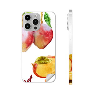 iPhone14 iPhone15 p XLV[ SʃXLV[ t w  XebJ[ یV[ iphone14plus iphone14pro iphone14promax iphone15plus iphone15pro iphone15promax eΉ }S[@ʕ@ā@014791