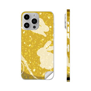 iPhone14 iPhone15 p XLV[ SʃXLV[ t w  XebJ[ یV[ iphone14plus iphone14pro iphone14promax iphone15plus iphone15pro iphone15promax eΉ @@@F@01486