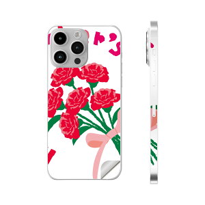 iPhone14 iPhone15 p XLV[ SʃXLV[ t w  XebJ[ یV[ iphone14plus iphone14pro iphone14promax iphone15plus iphone15pro iphone15promax eΉ ̓@o@ԁ@@J[l