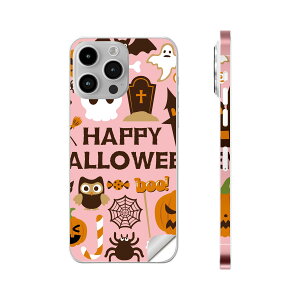 iPhone14 iPhone15 p XLV[ SʃXLV[ t w  XebJ[ یV[ iphone14plus iphone14pro iphone14promax iphone15plus iphone15pro iphone15promax eΉ nEB J{` َq p