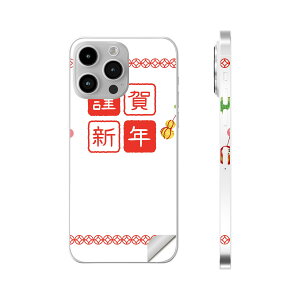 iPhone14 iPhone15 p XLV[ SʃXLV[ t w  XebJ[ یV[ iphone14plus iphone14pro iphone14promax iphone15plus iphone15pro iphone15promax eΉ VN@މVN@@@01542