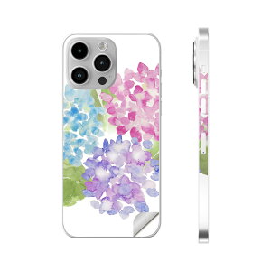 iPhone14 iPhone15 p XLV[ SʃXLV[ t w  XebJ[ یV[ iphone14plus iphone14pro iphone14promax iphone15plus iphone15pro iphone15promax eΉ @ԁ@A@015574