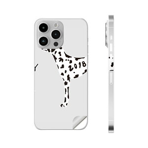 iPhone14 iPhone15 p XLV[ SʃXLV[ t w  XebJ[ یV[ iphone14plus iphone14pro iphone14promax iphone15plus iphone15pro iphone15promax eΉ _VA@VN@@015609