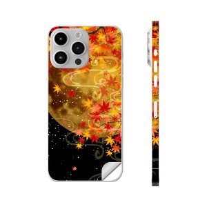 iPhone14 iPhone15 p XLV[ SʃXLV[ t w  XebJ[ یV[ iphone14plus iphone14pro iphone14promax iphone15plus iphone15pro iphone15promax eΉ a@gt@@@a@01