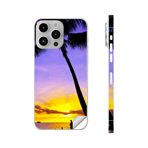 iPhone14 iPhone15 p XLV[ SʃXLV[ t w  XebJ[ یV[ iphone14plus iphone14pro iphone14promax iphone15plus iphone15pro iphone15promax eΉ i@V̖؁@ʐ^@015718