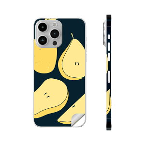 iPhone14 iPhone15 p XLV[ SʃXLV[ t w  XebJ[ یV[ iphone14plus iphone14pro iphone14promax iphone15plus iphone15pro iphone15promax eΉ Ȃ@ʎ@Hו@015728