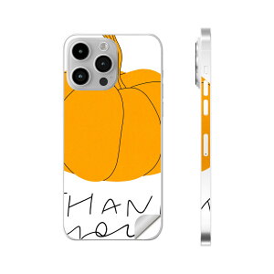 iPhone14 iPhone15 p XLV[ SʃXLV[ t w  XebJ[ یV[ iphone14plus iphone14pro iphone14promax iphone15plus iphone15pro iphone15promax eΉ ڂ@Hו@؁@@01574