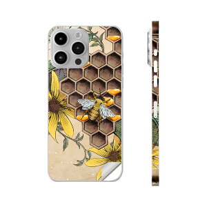 iPhone14 iPhone15 p XLV[ SʃXLV[ t w  XebJ[ یV[ iphone14plus iphone14pro iphone14promax iphone15plus iphone15pro iphone15promax eΉ ԁ@Ђ܂@I@@A