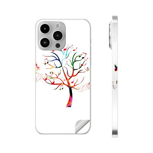 iPhone14 iPhone15 p XLV[ SʃXLV[ t w  XebJ[ یV[ iphone14plus iphone14pro iphone14promax iphone15plus iphone15pro iphone15promax eΉ y@؁@Jt@015770