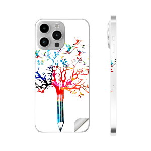 iPhone14 iPhone15 p XLV[ SʃXLV[ t w  XebJ[ یV[ iphone14plus iphone14pro iphone14promax iphone15plus iphone15pro iphone15promax eΉ M@؁@}@Jt@015777