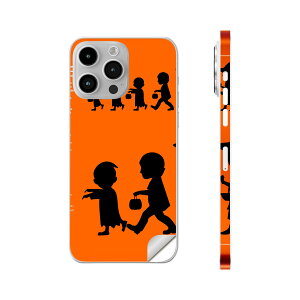 iPhone14 iPhone15 p XLV[ SʃXLV[ t w  XebJ[ یV[ iphone14plus iphone14pro iphone14promax iphone15plus iphone15pro iphone15promax eΉ nEB@IW@킢