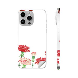 iPhone14 iPhone15 p XLV[ SʃXLV[ t w  XebJ[ یV[ iphone14plus iphone14pro iphone14promax iphone15plus iphone15pro iphone15promax eΉ J[l[V@v[g@