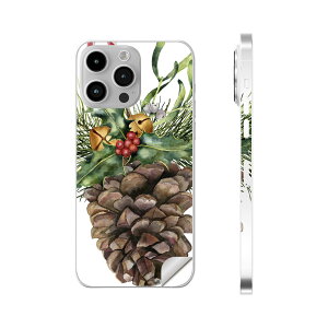 iPhone14 iPhone15 p XLV[ SʃXLV[ t w  XebJ[ یV[ iphone14plus iphone14pro iphone14promax iphone15plus iphone15pro iphone15promax eΉ NX}X@ڂ@