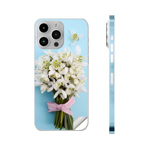 iPhone14 iPhone15 p XLV[ SʃXLV[ t w  XebJ[ یV[ iphone14plus iphone14pro iphone14promax iphone15plus iphone15pro iphone15promax eΉ ԁ@ʐ^@R@Jt@@01