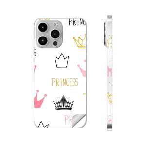 iPhone14 iPhone15 �p �X�L���V�[�� �S�ʃX�L���V�[�� �t�� �w�� ���� �X�e�b�J�[ �ی�V�[�� iphone14plus iphone14pro iphone14promax iphone15plus iphone15pro iphone15promax �e��Ή� �e�B�A���@�v�����Z�X�@�@015933