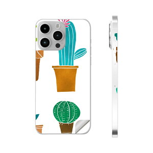 iPhone14 iPhone15 p XLV[ SʃXLV[ t w  XebJ[ یV[ iphone14plus iphone14pro iphone14promax iphone15plus iphone15pro iphone15promax eΉ T{e@A@@015939