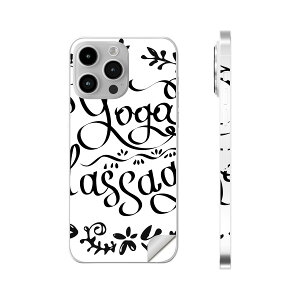 iPhone14 iPhone15 �p �X�L���V�[�� �S�ʃX�L���V�[�� �t�� �w�� ���� �X�e�b�J�[ �ی�V�[�� iphone14plus iphone14pro iphone14promax iphone15plus iphone15pro iphone15promax �e��Ή� yoga�@���K�@�p���@�������@0159