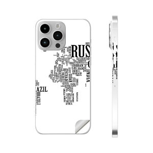 iPhone14 iPhone15 p XLV[ SʃXLV[ t w  XebJ[ یV[ iphone14plus iphone14pro iphone14promax iphone15plus iphone15pro iphone15promax eΉ En}@@p@016045