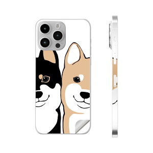 iPhone14 iPhone15 p XLV[ SʃXLV[ t w  XebJ[ یV[ iphone14plus iphone14pro iphone14promax iphone15plus iphone15pro iphone15promax eΉ @dog@킢@@016088