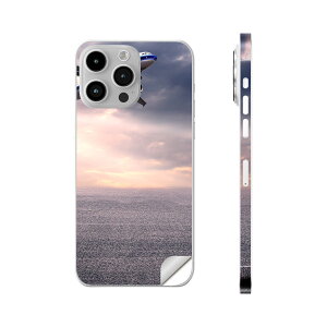 iPhone14 iPhone15 p XLV[ SʃXLV[ t w  XebJ[ یV[ iphone14plus iphone14pro iphone14promax iphone15plus iphone15pro iphone15promax eΉ s@@@i@016197