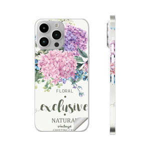 iPhone14 iPhone15 p XLV[ SʃXLV[ t w  XebJ[ یV[ iphone14plus iphone14pro iphone14promax iphone15plus iphone15pro iphone15promax eΉ @~J@ԁ@016327