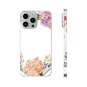 iPhone14 iPhone15 p XLV[ SʃXLV[ t w  XebJ[ یV[ iphone14plus iphone14pro iphone14promax iphone15plus iphone15pro iphone15promax eΉ @~J@ԁ@016329