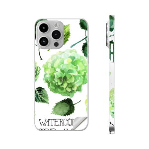 iPhone14 iPhone15 p XLV[ SʃXLV[ t w  XebJ[ یV[ iphone14plus iphone14pro iphone14promax iphone15plus iphone15pro iphone15promax eΉ @~J@ԁ@016331