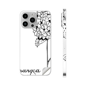 iPhone14 iPhone15 p XLV[ SʃXLV[ t w  XebJ[ یV[ iphone14plus iphone14pro iphone14promax iphone15plus iphone15pro iphone15promax eΉ @~J@ԁ@016339