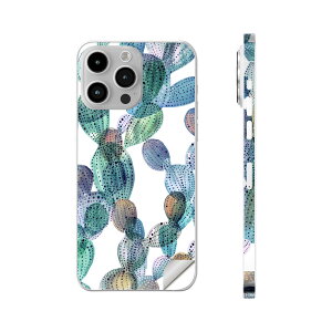 iPhone14 iPhone15 p XLV[ SʃXLV[ t w  XebJ[ یV[ iphone14plus iphone14pro iphone14promax iphone15plus iphone15pro iphone15promax eΉ T{e@A@Of[V