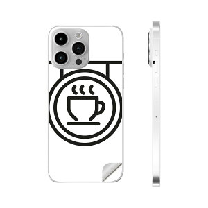 iPhone14 iPhone15 p XLV[ SʃXLV[ t w  XebJ[ یV[ iphone14plus iphone14pro iphone14promax iphone15plus iphone15pro iphone15promax eΉ R[q[@Ŕ@@016410
