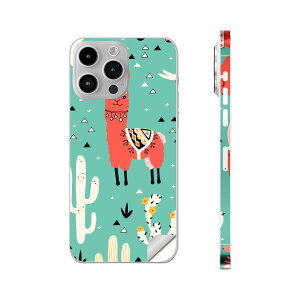 iPhone14 iPhone15 p XLV[ SʃXLV[ t w  XebJ[ یV[ iphone14plus iphone14pro iphone14promax iphone15plus iphone15pro iphone15promax eΉ ApJ@T{e@016413