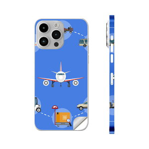 iPhone14 iPhone15 p XLV[ SʃXLV[ t w  XebJ[ یV[ iphone14plus iphone14pro iphone14promax iphone15plus iphone15pro iphone15promax eΉ 蕨@s@@oX@gb