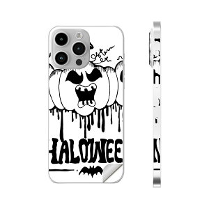 iPhone14 iPhone15 p XLV[ SʃXLV[ t w  XebJ[ یV[ iphone14plus iphone14pro iphone14promax iphone15plus iphone15pro iphone15promax eΉ ڂ@pvL@z[