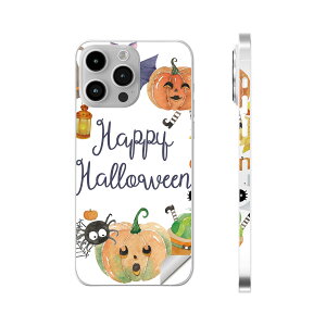 iPhone14 iPhone15 p XLV[ SʃXLV[ t w  XebJ[ یV[ iphone14plus iphone14pro iphone14promax iphone15plus iphone15pro iphone15promax eΉ 菑@ڂ@