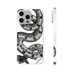 iPhone14 iPhone15 p XLV[ SʃXLV[ t w  XebJ[ یV[ iphone14plus iphone14pro iphone14promax iphone15plus iphone15pro iphone15promax eΉ A@ց@wr@017492