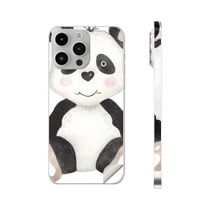 iPhone14 iPhone15 p XLV[ SʃXLV[ t w  XebJ[ یV[ iphone14plus iphone14pro iphone14promax iphone15plus iphone15pro iphone15promax eΉ p_@@킢@017514