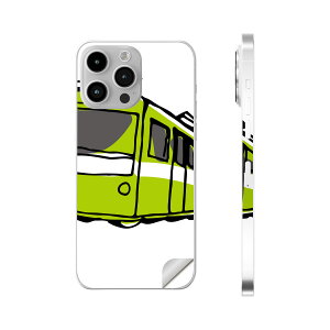 iPhone14 iPhone15 p XLV[ SʃXLV[ t w  XebJ[ یV[ iphone14plus iphone14pro iphone14promax iphone15plus iphone15pro iphone15promax eΉ dԁ@train@΁@017525